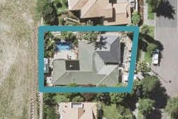 61 Fernhill Way, Oteha, Auckland