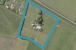 57 Westmere Station Road, Brunswick, Whanganui