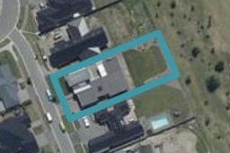 3 Kawharu Street, Marshland, Christchurch