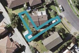 3D Mandarin Place, Half Moon Bay, Auckland