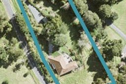 48 Wilson Road, Warkworth, Warkworth
