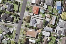 8B Minaret Drive, Bucklands Beach, Auckland
