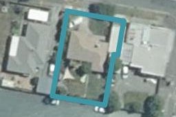 3 Green Street, Tahunanui, Nelson