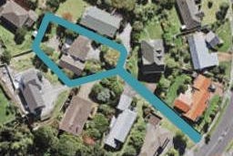 187 Chelsea View Drive, Chatswood, Auckland