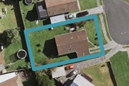 9 Islay Place, Wiri, Auckland