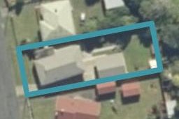 105 Spinley Street, Te Awamutu, Te Awamutu