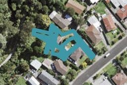 15D Tabitha Crescent, Henderson, Auckland