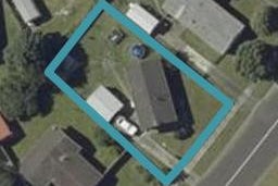 44 Clarke Avenue, Highbury, Palmerston North