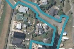 3 Beach Crescent, Waikuku Beach, Waikuku Beach