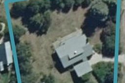 156 Beacon Point Road, Wānaka
