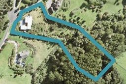 10 Kowhai View, Warkworth, Warkworth