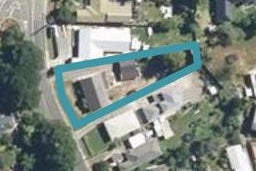 23 Pinehaven Road, Pinehaven, Upper Hutt