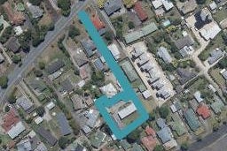 49B Mahoe Street, Melville, Hamilton
