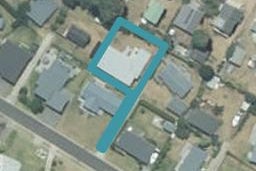 117 Opera Place, Whangapoua, Coromandel