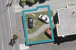 74A Gibbons Street, Ebdentown, Upper Hutt