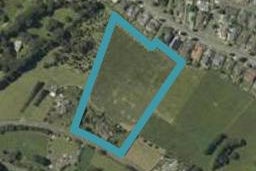 37 Valley Views, Fitzherbert, Palmerston North