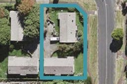 49 Ivanhoe Road, Grey Lynn, Auckland