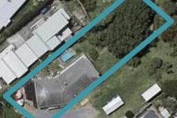 59 Otaihanga Road, Otaihanga, Paraparaumu