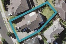 62 Killybegs Drive, Pinehill, Auckland