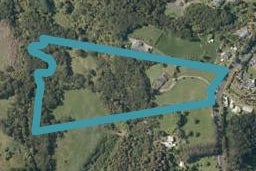 361 Taylor Road, Waimauku