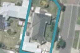 1 King Street, Taradale, Napier