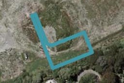 118 The Drive, Otaihanga, Paraparaumu