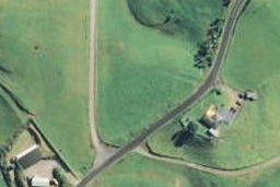 750 Upland Road, EGMONT VILLAGE