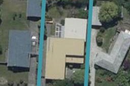 10 Gainford Street, Avonhead, Christchurch