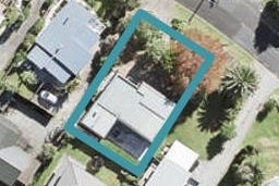11 Marina Road, Torbay, Auckland