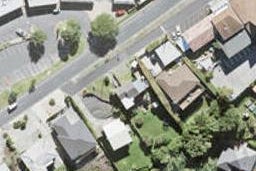 4 Wade River Road, Stanmore Bay, Whangaparaoa