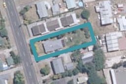 61 Rotokawa Street, Taupo