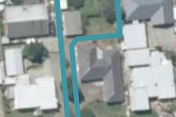 20A Wharerangi Road, Tamatea, Napier