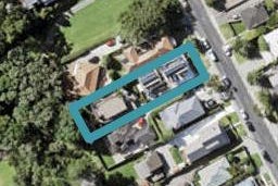 1/73 Clovelly Road, Bucklands Beach, Auckland