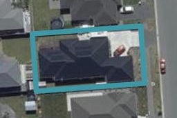 82 Georgina Street, Marshland, Christchurch