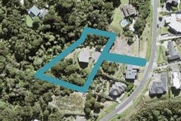 20 Beauvoir Avenue, Matakatia, Whangaparaoa