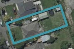 86 Quinns Road, Shirley, Christchurch