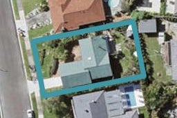 8 Janet Street, Sunnyhills, Auckland