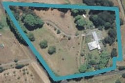 18 Matapihi Road, Te Ore Ore, Masterton