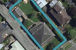 27 Edward Street, Richmond