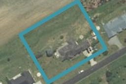 60 Duncan Road, Ngahinapouri, Ohaupo