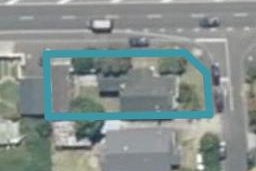 9 Hyderabad Road, Marewa, Napier