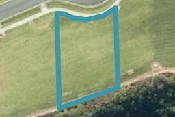 51 Sunset Drive, Dargaville