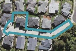 9 Rahotu Way, Bayview, Auckland