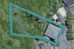 25 Hauraki Street, Karori, Wellington