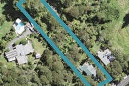 743 West Coast Road, Oratia, Auckland