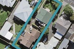 231 Mount Albert Road, Wesley, Auckland