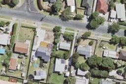 2/6 Robertson Road, Ranui, Auckland
