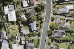 3/4 Waitaki Street, Henderson, Auckland