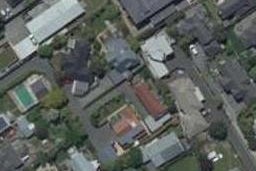 22D Browns Road, St Albans, Christchurch
