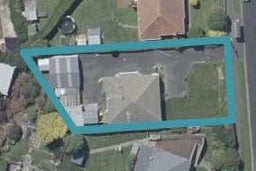 9 Crichton Street, Wakari, Dunedin
